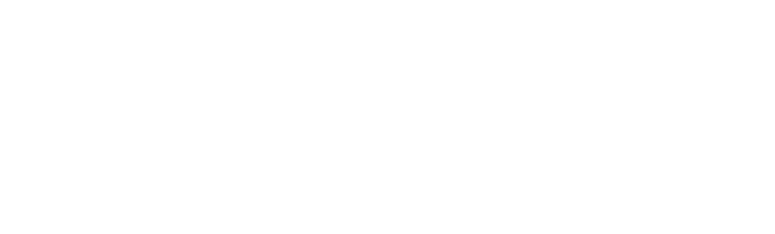 Awesomeness is our passion