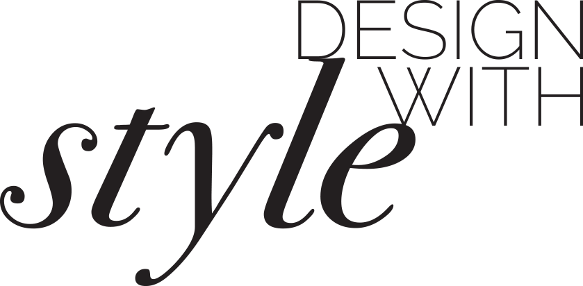 Design with style