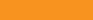 dash-orange