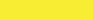 dash-yellow