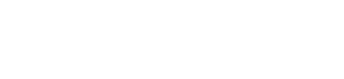 Celebrating 40 years of building excellence