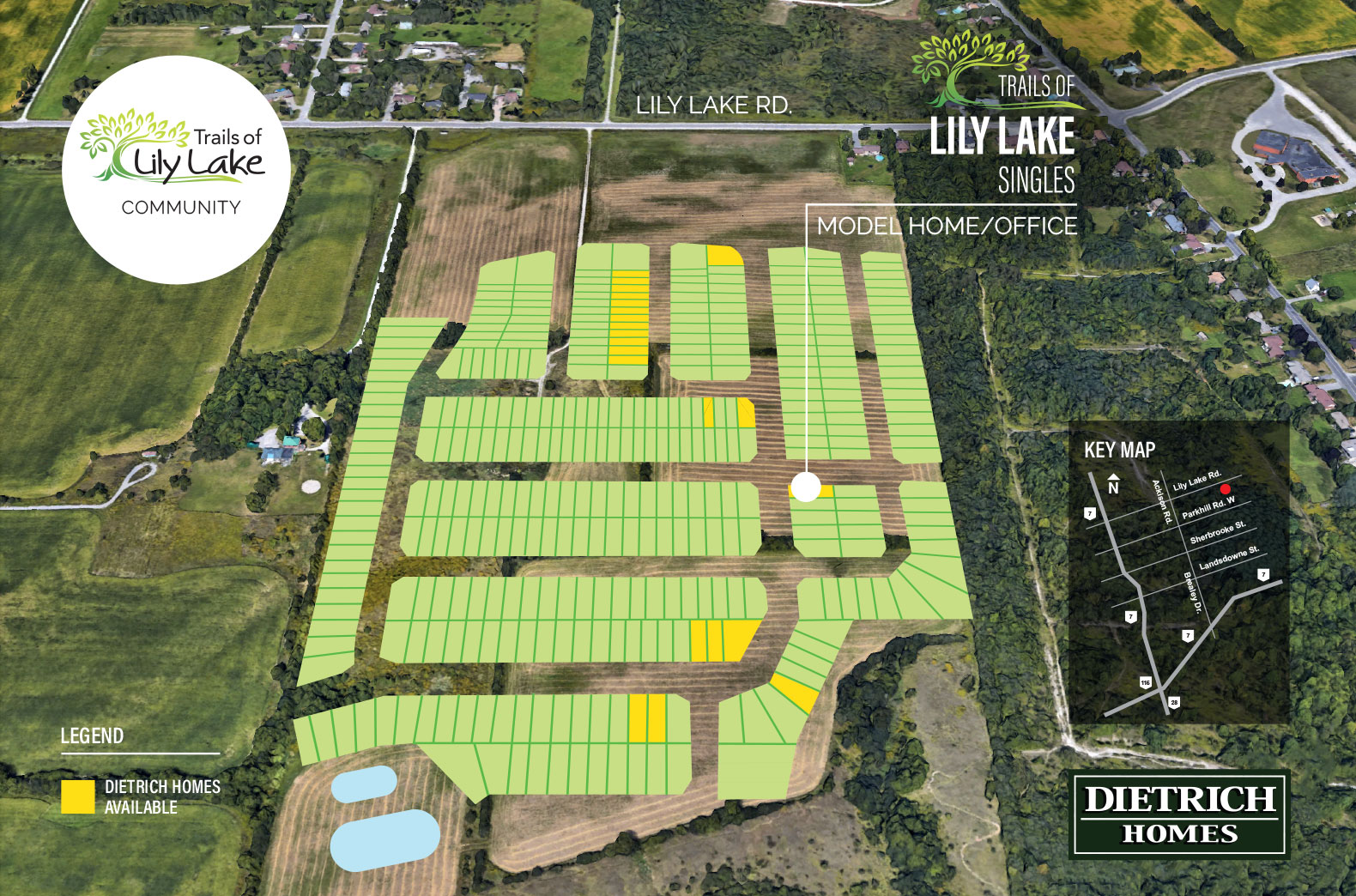 SitePlan
